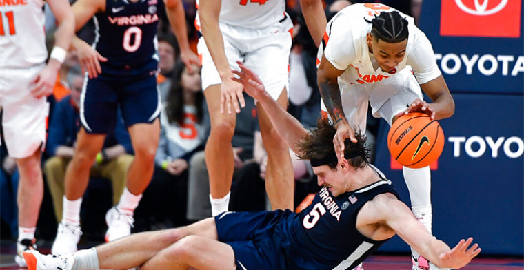 Bill to reinstate Virginia sports betting deductions changed