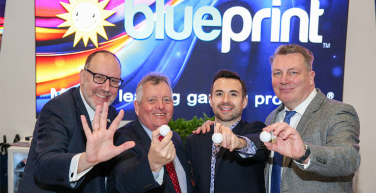 World Number 1 Will Bayley presents £5,000 donation to Charitable Trust