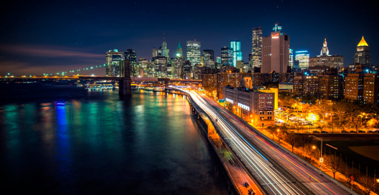 Gambling: New York State Program Lets Gamblers Self-Ban from Regulated Gaming