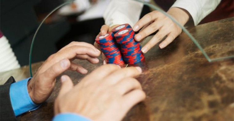 Positive FCF comfortably attainable to all gaming operators – JP Morgan