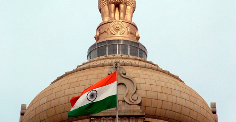 India to ban over 230 betting and loan apps, with several of them being China-origin