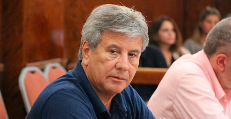 Celebran por la gran temporada de los casinos de la Costa Atlántica en Argentina