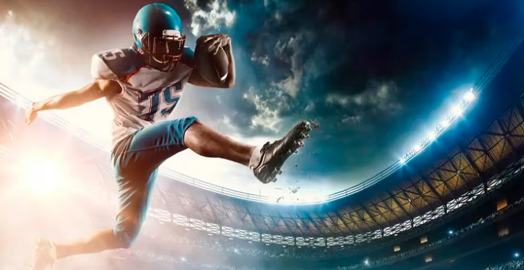 El exorbitante récord en apuestas deportivas que romperá el Super Bowl