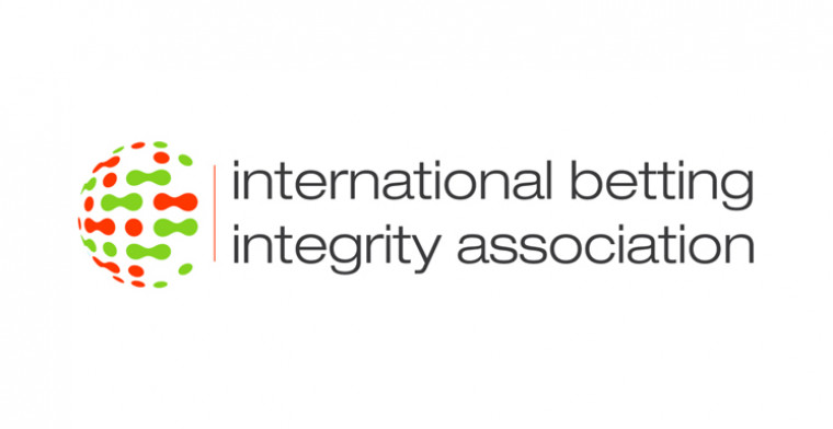 Analista de cumplimiento e integridad de las apuestas deportivas - Septiembre de 2024