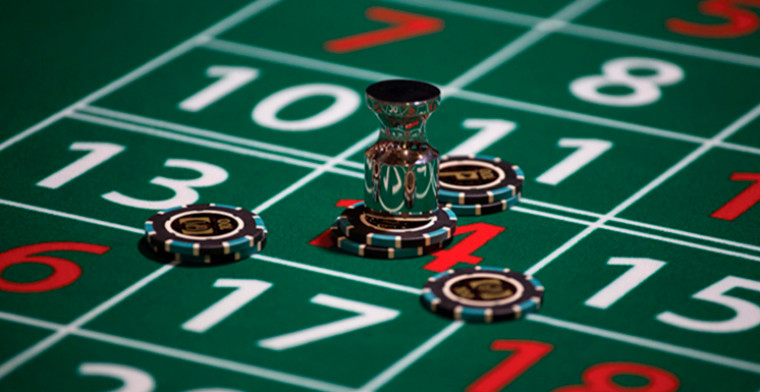 Macau: Morgan Stanley estimates Feb GGR at USD 1.39 B, citing gaming and hotel recovery