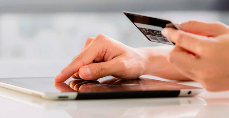 A look at the challenges and problems of the future of digital payments in Chile