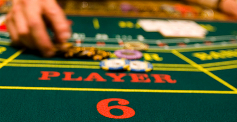 Macau: Gaming revenue expected to hit over USD 1.17B – JP Morgan