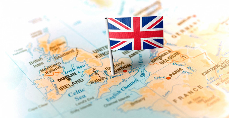 10Bet operator to pay £620,000 over AML and protection failures