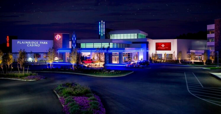 Massachusetts sportsbooks already under fire for illegal activity