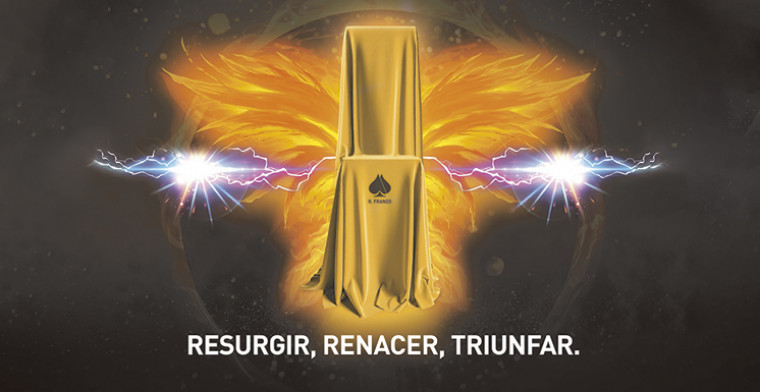 R.Franco announces the surprise of the year at Fijma 2023! Are you ready to discover it?