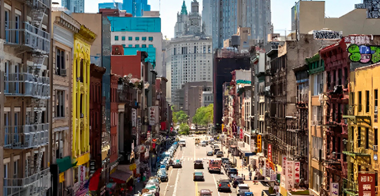 Cooling Off: 23% Weekly Revenue Drop in New York’s Sports Betting in June