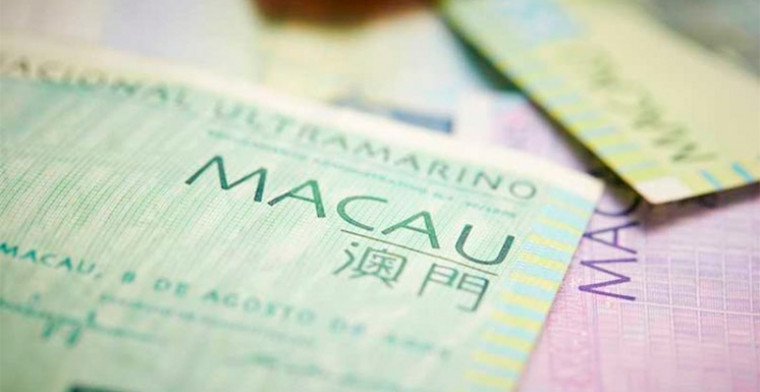 Macau’s fiscal reserves fall 13% to USD 69B in 2022