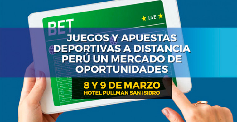 First PGS 2023 Forum advances at an excellent pace a few days before its inauguration