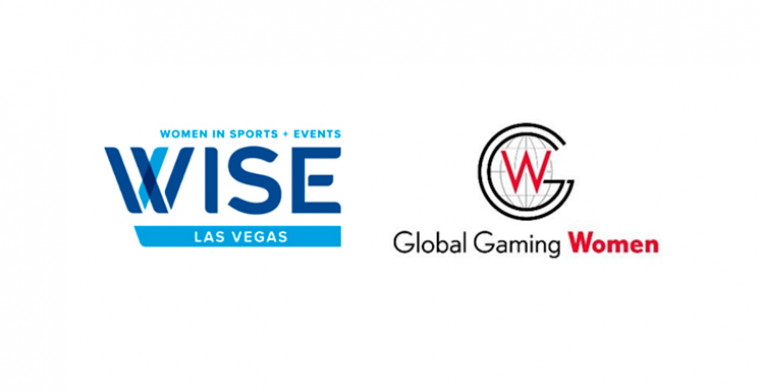 WISE Las Vegas and Global Gaming Women (GGW) announce the "Women of Inspiration" celebration