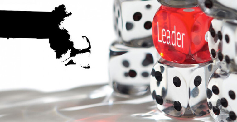 Why Massachusetts could be industry leader in responsible gambling?