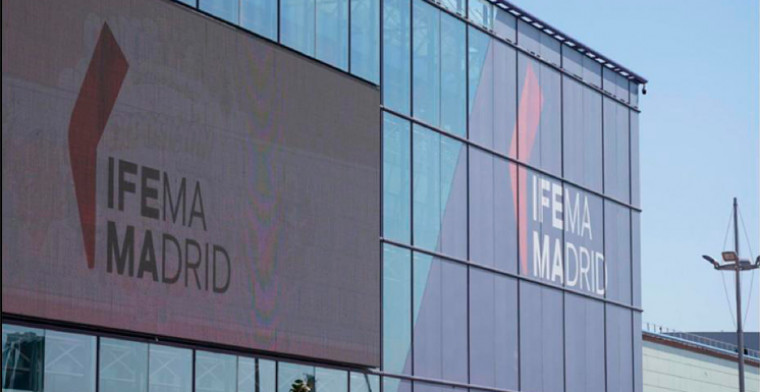 FIJMA24 will be held from May 7 to 9