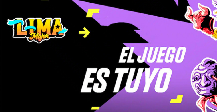 Perú vive una fiebre de apuestas de esports