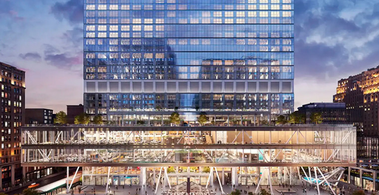 Legendary Hard Rock Cafe’s expected NYC casino bid in doubt; Russia may be to blame