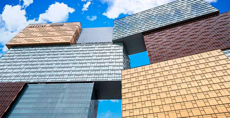 MGM China seen gaining Macau market share by 2024 on greater table allocation