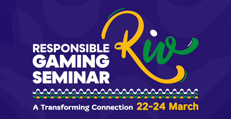 WLA and CIBELAE organize in Brazil the responsible gaming seminar "A transforming connection"