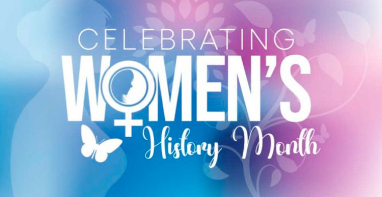 WISE Las Vegas and Global Gaming Women team presented the Women of Inspiration event