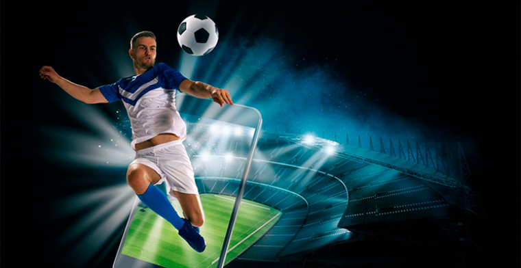 Proyecto de ley que prohíbe publicidad de casas de apuestas en el deporte pasa al Senado