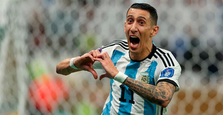 Irish gambling giant Flutter records losses of £305m