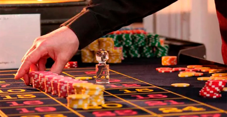 Chile: Online casino legislation could be approved by the end of 2023