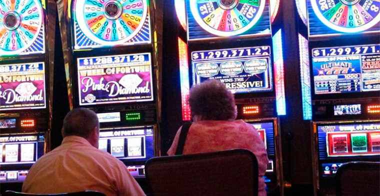 Las Vegas Sands in talks for Texas casino license, if allowed by voters