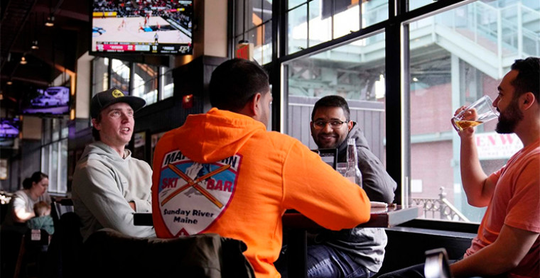 US: States are learning on the fly about regulation and how to achieve responsible gaming