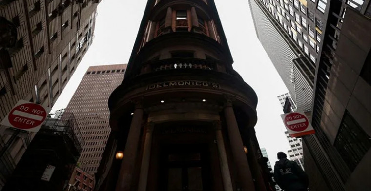 U.S. consumers getting selective with leisure reservations, including at casinos