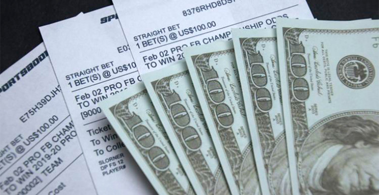 Crece la industria de apuestas deportivas en Puerto Rico