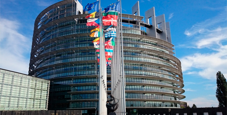 New EU measures against money laundering and terrorist financing