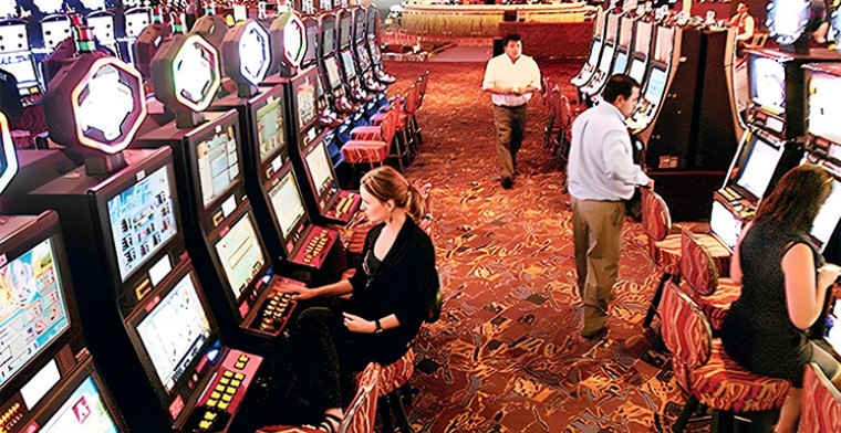 Grupo Meier pide a Superintendencia de Casinos anular última licitación por eventual colusión