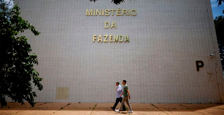 Brazil plans to tax revenue from sports betting firms at 15%