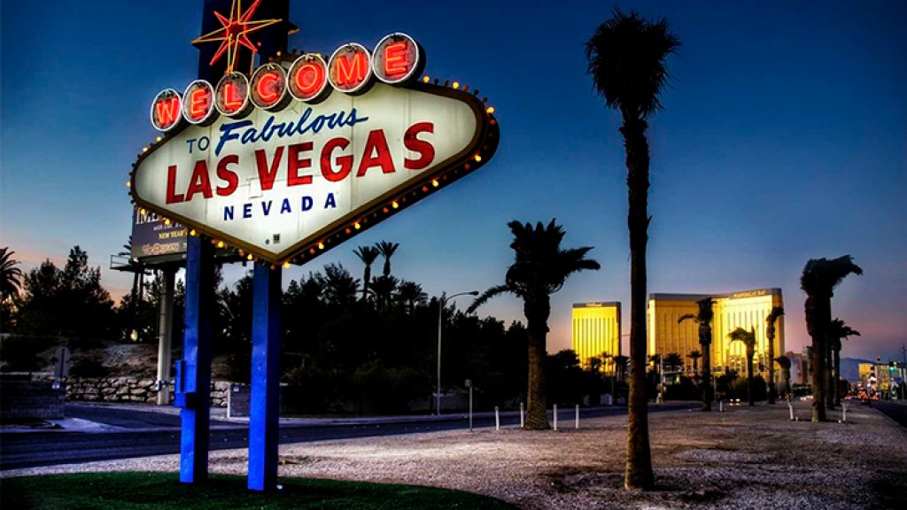 NGCB and Wynn Las Vegas Enter Into Proposed Sripulation for Settlement Regarding Disciplinary Complaint