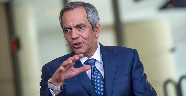 Bloomberry to build third casino in Cavite