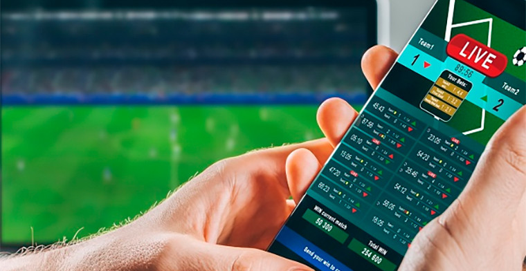 Government had authority to set up online gambling site, Alberta top court rules