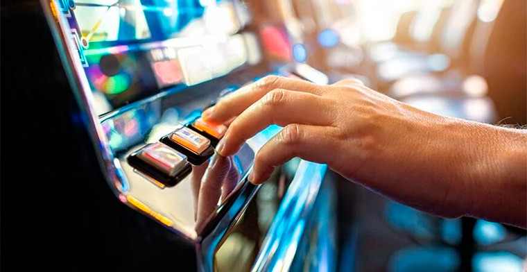 Indiana casinos generate $69M in taxes for March