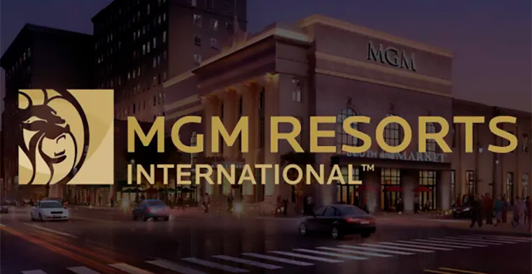 MGM Resorts International announces official certification of its area development plan in Osaka