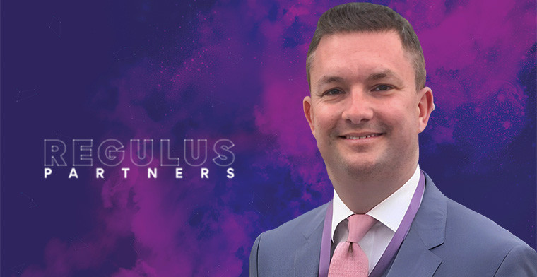 Sportsbooks legislation in Brazil copies the United Kingdom