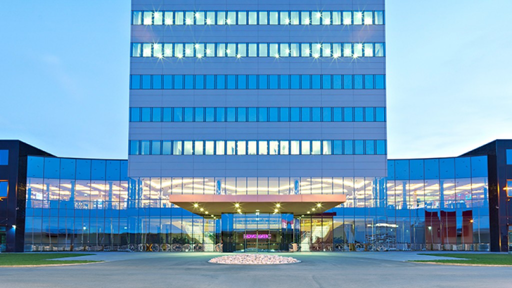 Novomatic post $128m loss January to June 2020