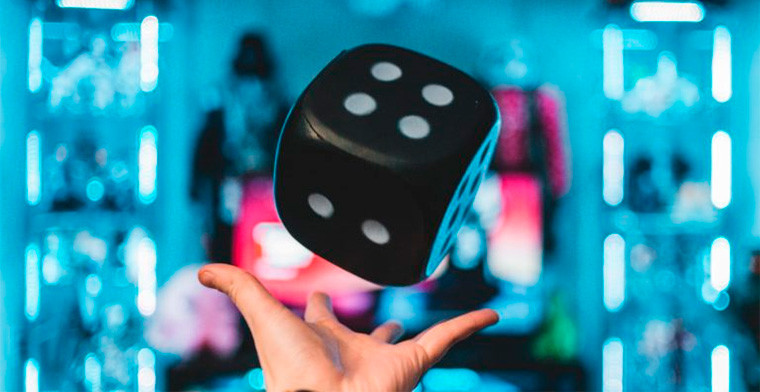 Coljuegos autorizó la operación de juegos de premios inmediatos en línea