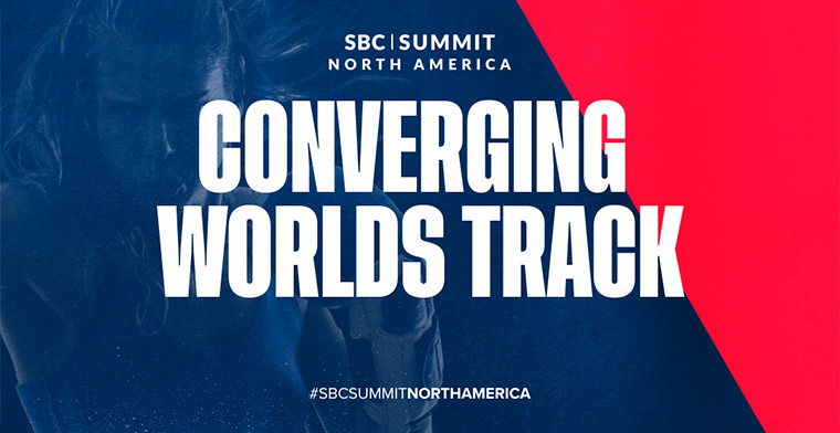 SBC Summit North America 2023 examines how to stay relevant in an ever-evolving landscape