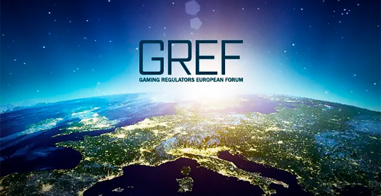 The European Regulators Forum GREF launches a strategy to fight black market operators