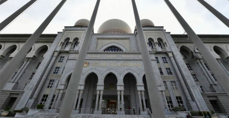 NFT to be considered a regulated form of gambling