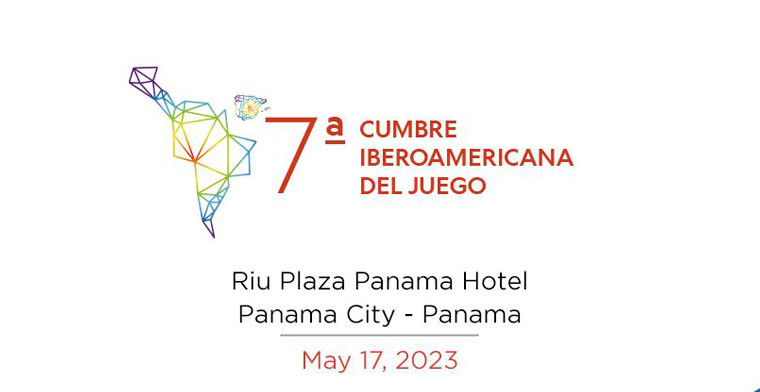 Important international companies ratify their support for the Ibero-American Gaming Summit