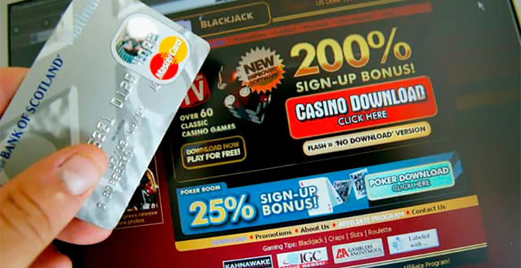 Gambling White Paper: proposed new laws and UK Gambling Act changes explained after Gambling Commission review