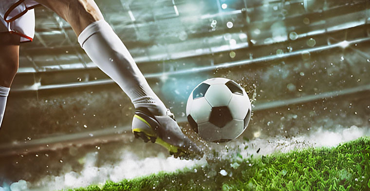 Influencia en la economía española de las empresas de apuestas deportivas