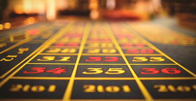 Moody’s predicts Asia Pacific gaming to benefit from post-Covid spending, driven by Macau’s recovery